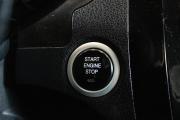 Zotye T600 Уфа  - изображение 39
