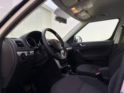 Skoda Yeti I Рестайлинг Уфа  - изображение 34
