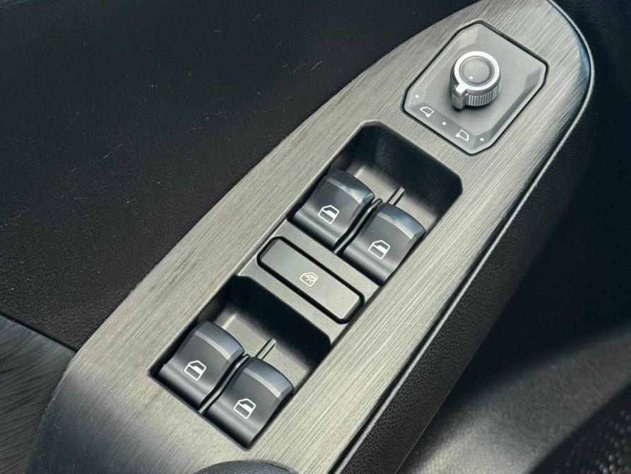 Haval Jolion I Воронеж  - изображение 22