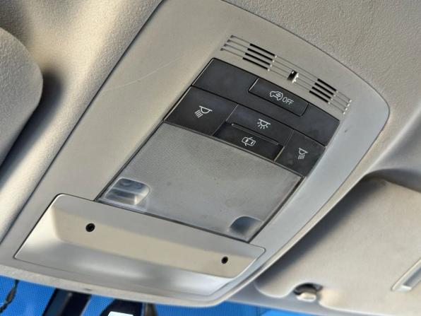 Lexus RX III с пробегом 2011 года, цена 1 710 000 рублей, 248215 км, внедорожник, Автокод Объявления