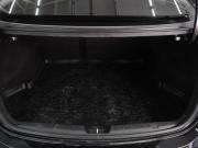 Hyundai Elantra V (MD) Воронеж  - изображение 32