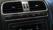 Volkswagen Polo V Рестайлинг Уфа  - изображение 23