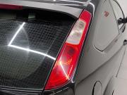 Ford Focus II Казань  - изображение 33