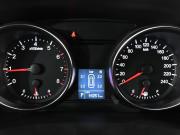 Haval M6 I Рестайлинг Ростов-на-Дону  - изображение 38