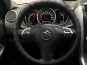 Suzuki Grand Vitara II Рестайлинг Кемерово  - изображение 21