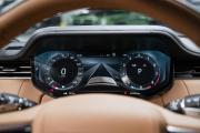 Land Rover Range Rover V Москва  - изображение 54