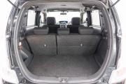 Toyota bB II Рестайлинг Красноярск  - изображение 36