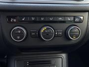 Volkswagen Tiguan I Рестайлинг Екатеринбург  - изображение 57