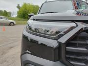 Lada (ВАЗ) Niva I Рестайлинг (Travel) Ижевск  - изображение 45