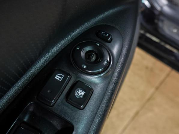 Kia Magentis II Рестайлинг с пробегом 2010 года, цена 749 000 рублей, 240814 км, седан, Автокод Объявления