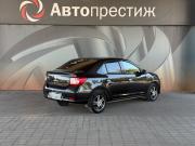 Renault Logan II Волгоград  - изображение 25