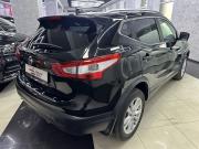 Nissan Qashqai II Ярославль  - изображение 43