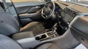 Hyundai Creta II Липецк  - изображение 35