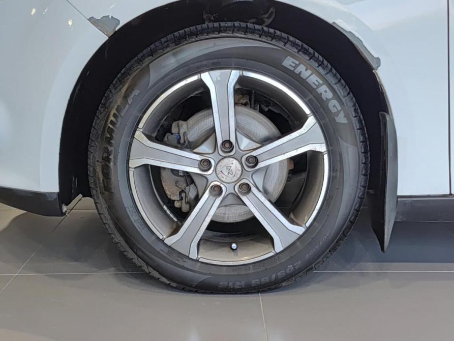Ford Focus III Казань  - изображение 22