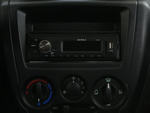 Lada (ВАЗ) Granta I с пробегом 2012 года, цена 284 000 рублей, 87000 км, седан, Автокод Объявления