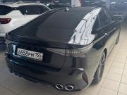 Chery Arrizo 8 Санкт-Петербург  - изображение 9