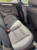 Mercedes-Benz B-Класс I (W245) Рестайлинг Екатеринбург  - изображение 37