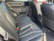 Haval H3 I Вологда  - изображение 40