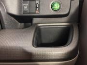 Honda Stepwgn V Ногинск  - изображение 32