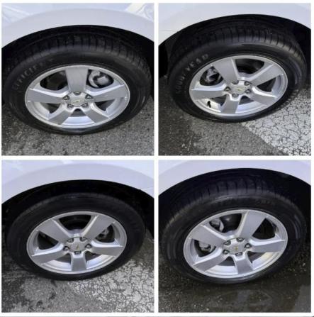 Chevrolet Cruze I Рестайлинг с пробегом 2012 года, цена 890 000 рублей, 206285 км, седан, Автокод Объявления