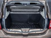 Renault Sandero II Рестайлинг Самара  - изображение 37