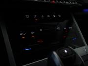 Chery Tiggo 7 Pro Max I Москва  - изображение 48