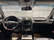 Lexus GX II Новосибирск  - изображение 33