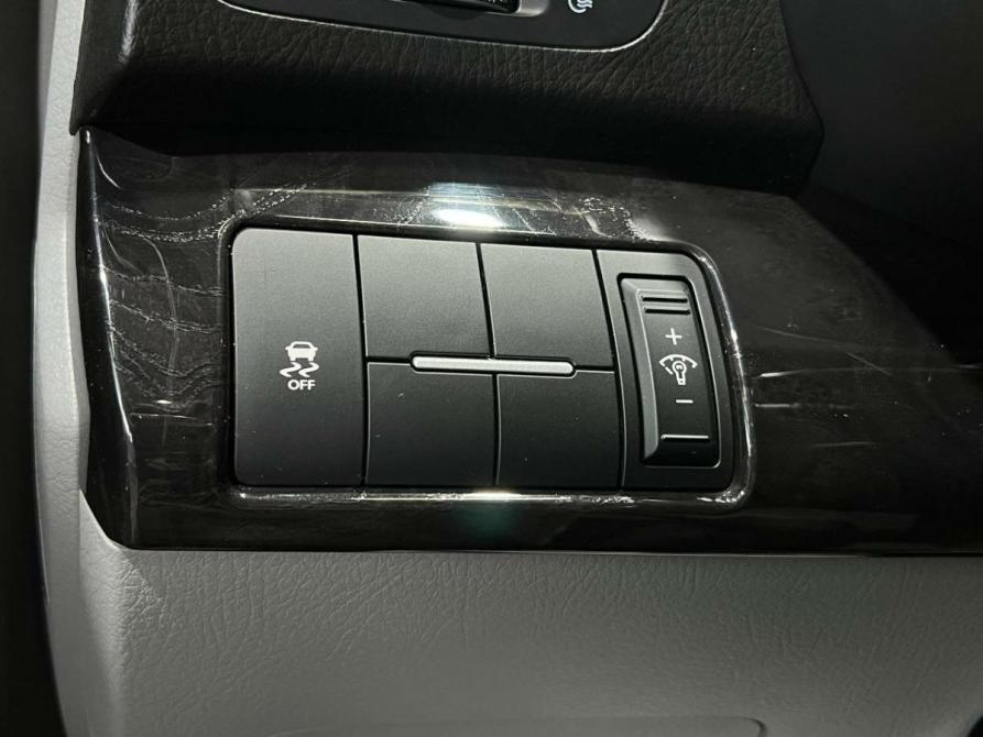 Kia Sorento II Рестайлинг Оренбург  - изображение 21