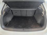 Volkswagen Tiguan II Казань  - изображение 34