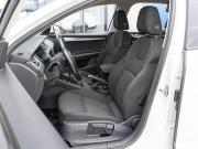 Skoda Octavia III (A7) Рестайлинг Краснодар  - изображение 31