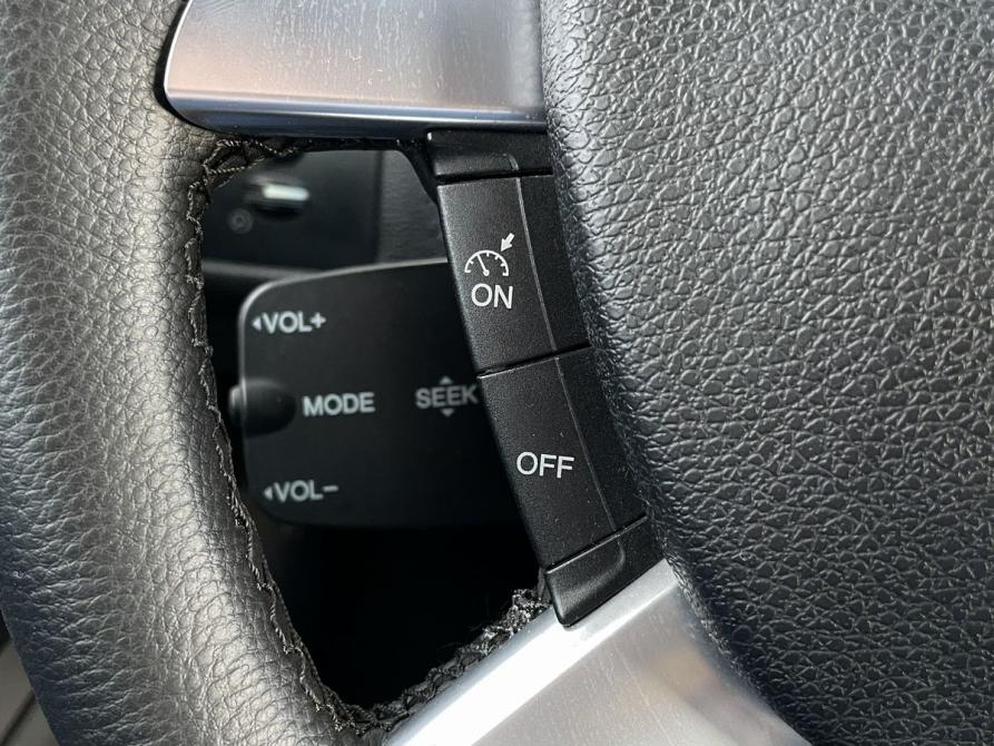 Ford Focus II Екатеринбург  - изображение 17