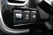 Mitsubishi Outlander III Рестайлинг 3 Пермь  - изображение 41