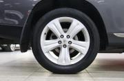 Toyota Highlander II (XU40) Рестайлинг Сургут  - изображение 66
