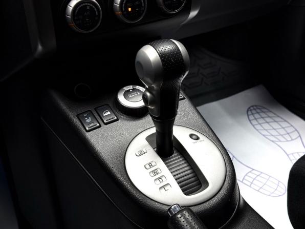Nissan X-Trail II Рестайлинг с пробегом 2012 года, цена 1 349 000 рублей, 220600 км, внедорожник, Автокод Объявления