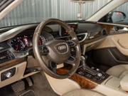 Audi A6 IV (C7) Ижевск  - изображение 29