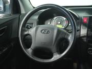 Hyundai Tucson I Вологда  - изображение 33