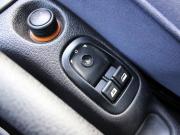 Peugeot 206 Нижний Новгород  - изображение 28