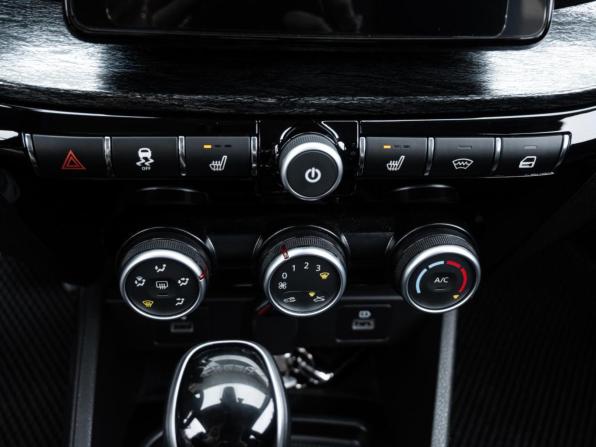 Lada (ВАЗ) Aura с пробегом 2024 года, цена 1 760 000 рублей, 20759 км, седан, Автокод Объявления
