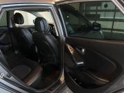 Hyundai ix35 I Рестайлинг Чебоксары  - изображение 62