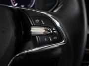 Skoda Kodiaq I Рестайлинг Москва  - изображение 60