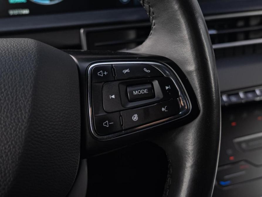 Chery Tiggo 7 Pro Max I Краснодар  - изображение 20