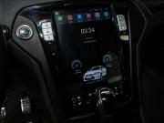 Ford Mondeo IV Рестайлинг Казань  - изображение 23