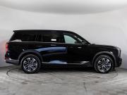 GAC GS8 II Санкт-Петербург  - изображение 26