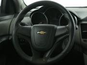 Chevrolet Cruze I Иваново  - изображение 33