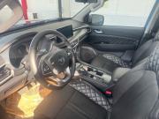 Foton Tunland G7 Москва  - изображение 20