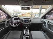Hyundai Creta I Краснодар  - изображение 34