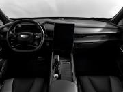 Geely Cityray Санкт-Петербург  - изображение 42