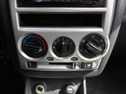 Hyundai Getz I Рестайлинг Казань  - изображение 31