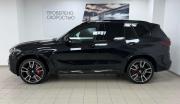 BMW X5 IV (G05/G18) Рестайлинг Красноярск  - изображение 49