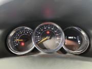 Renault Sandero II Рестайлинг Борисоглебск  - изображение 34